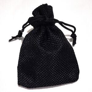 Stainless Iridescent Egyptian Ankh Necklace African Black History Birthday Gift